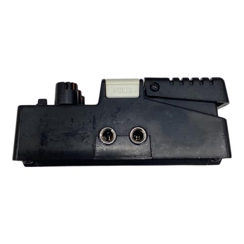 ARION (アリオン) ステレオコーラス SCH-Z