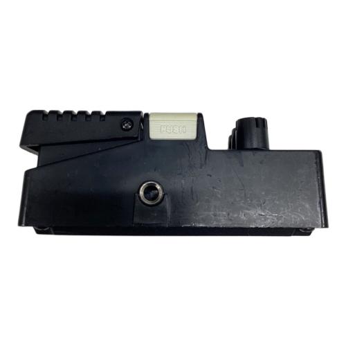 ARION (アリオン) ステレオコーラス SCH-Z