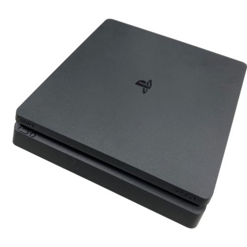 SONY (ソニー) Playstation4 CUH-2100A
