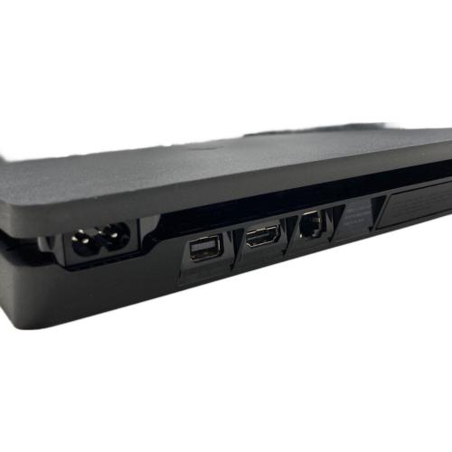 SONY (ソニー) Playstation4 CUH-2100A