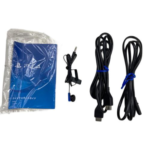 SONY (ソニー) Playstation4 CUH-2100A
