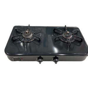 Paloma (パロマ) 都市ガステーブル PA-29B 2022年製 PSTGマーク有