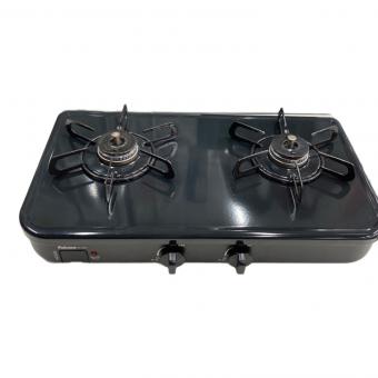 Paloma (パロマ) 都市ガステーブル PA-29B 2022年製 PSTGマーク有