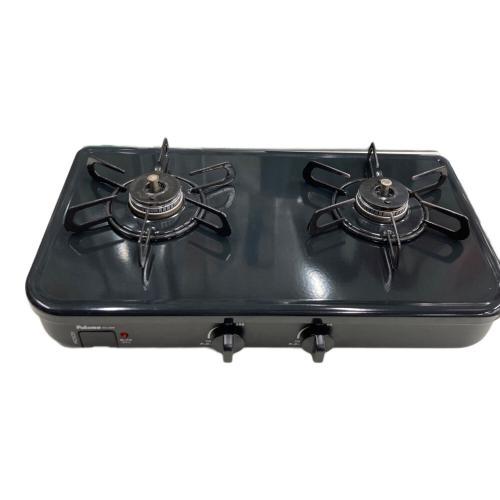 Paloma (パロマ) 都市ガステーブル PA-29B 2022年製 PSTGマーク有