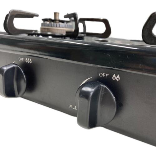 Paloma (パロマ) 都市ガステーブル PA-29B 2022年製 PSTGマーク有