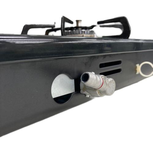 Paloma (パロマ) 都市ガステーブル PA-29B 2022年製 PSTGマーク有