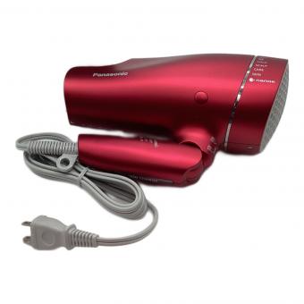 Panasonic (パナソニック) ヘアードライヤー EH-NA9F-RP 2025年製