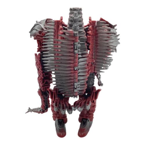 トランスフォーマー ダイノボットスコーン フィギュア TLK-24