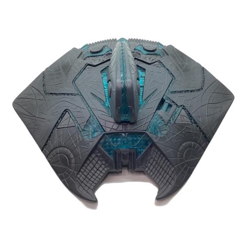 TRENDMASTERS (トレンドマスターズ社) エイリアンアタッカー フィギュア