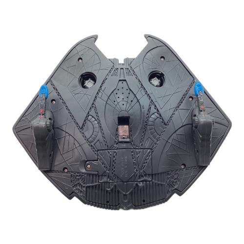 TRENDMASTERS (トレンドマスターズ社) エイリアンアタッカー フィギュア