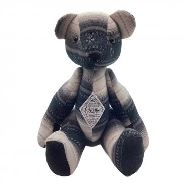 キーワード：テディベア】商品一覧｜中古・リサイクルショップの公式