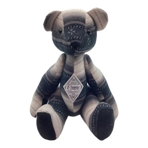 CRIMIE (クライミー) テディベア