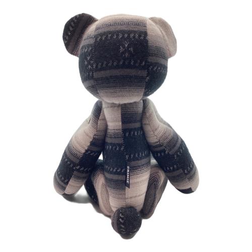 CRIMIE (クライミー) テディベア