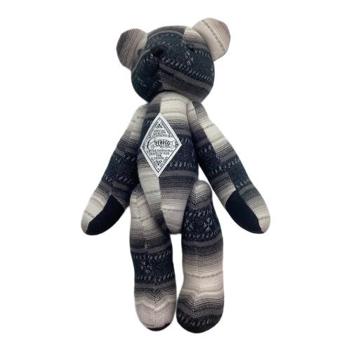 CRIMIE (クライミー) テディベア