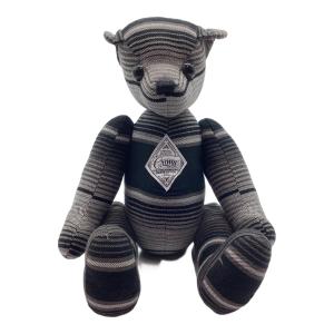 CRIMIE (クライミー) テディベア