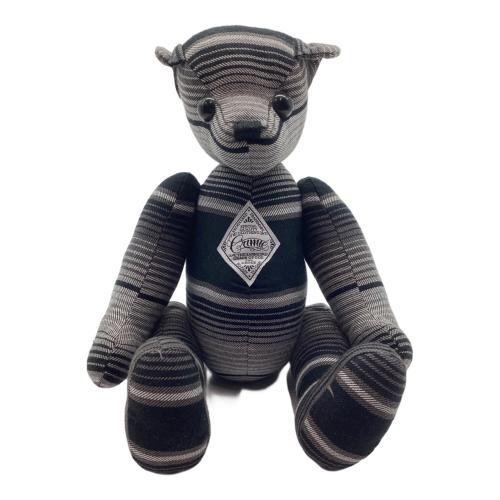 CRIMIE (クライミー) テディベア