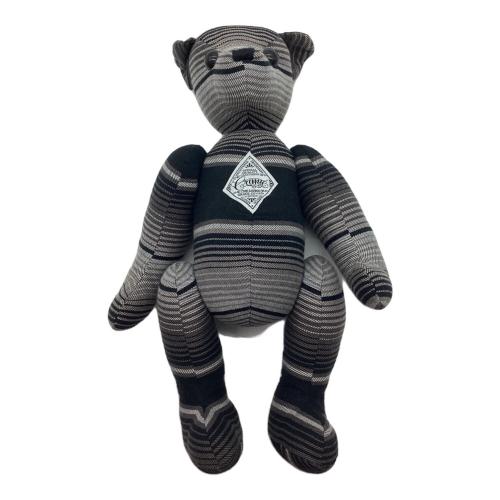 CRIMIE (クライミー) テディベア