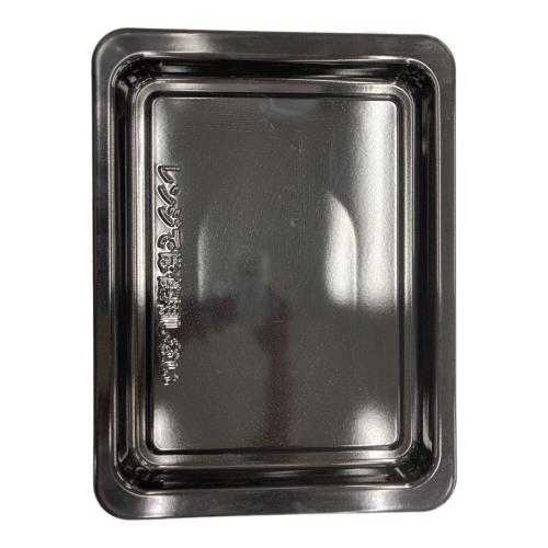 IRIS OHYAMA (アイリスオーヤマ) スチームオーブンレンジ MO-F1808-B 2021年製