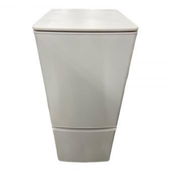 MITSUBISHI (ミツビシ) 2ドア冷蔵庫 MR-P15F-W 2020年製 146L