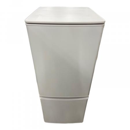 MITSUBISHI (ミツビシ) 2ドア冷蔵庫 MR-P15F-W 2020年製 146L