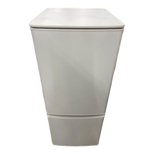 MITSUBISHI (ミツビシ) 2ドア冷蔵庫 MR-P15F-W 2020年製 146L