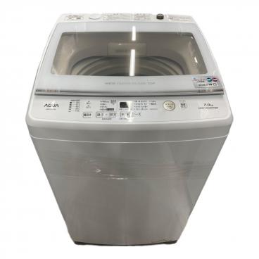 カテゴリ：冷蔵庫・洗濯機｜在庫：あり】商品一覧｜中古・リサイクル