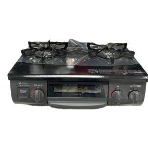 Rinnai (リンナイ) 都市ガステーブル RT35NJH 2024年製 PSTGマーク有