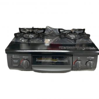 Rinnai (リンナイ) 都市ガステーブル RT35NJH 2024年製 PSTGマーク有