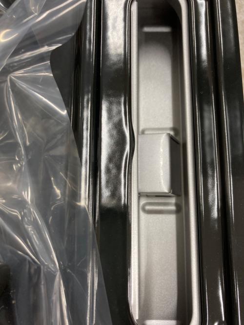 Rinnai (リンナイ) 都市ガステーブル RT35NJH 2024年製 PSTGマーク有