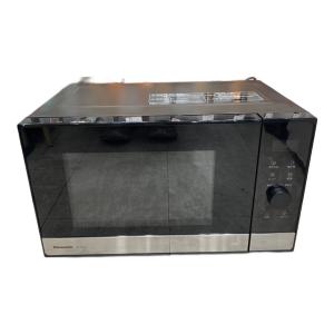 Panasonic (パナソニック) 電子レンジ NE-FL222 2023年製