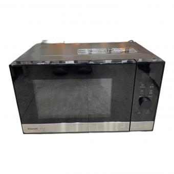 Panasonic (パナソニック) 電子レンジ NE-FL222 2023年製