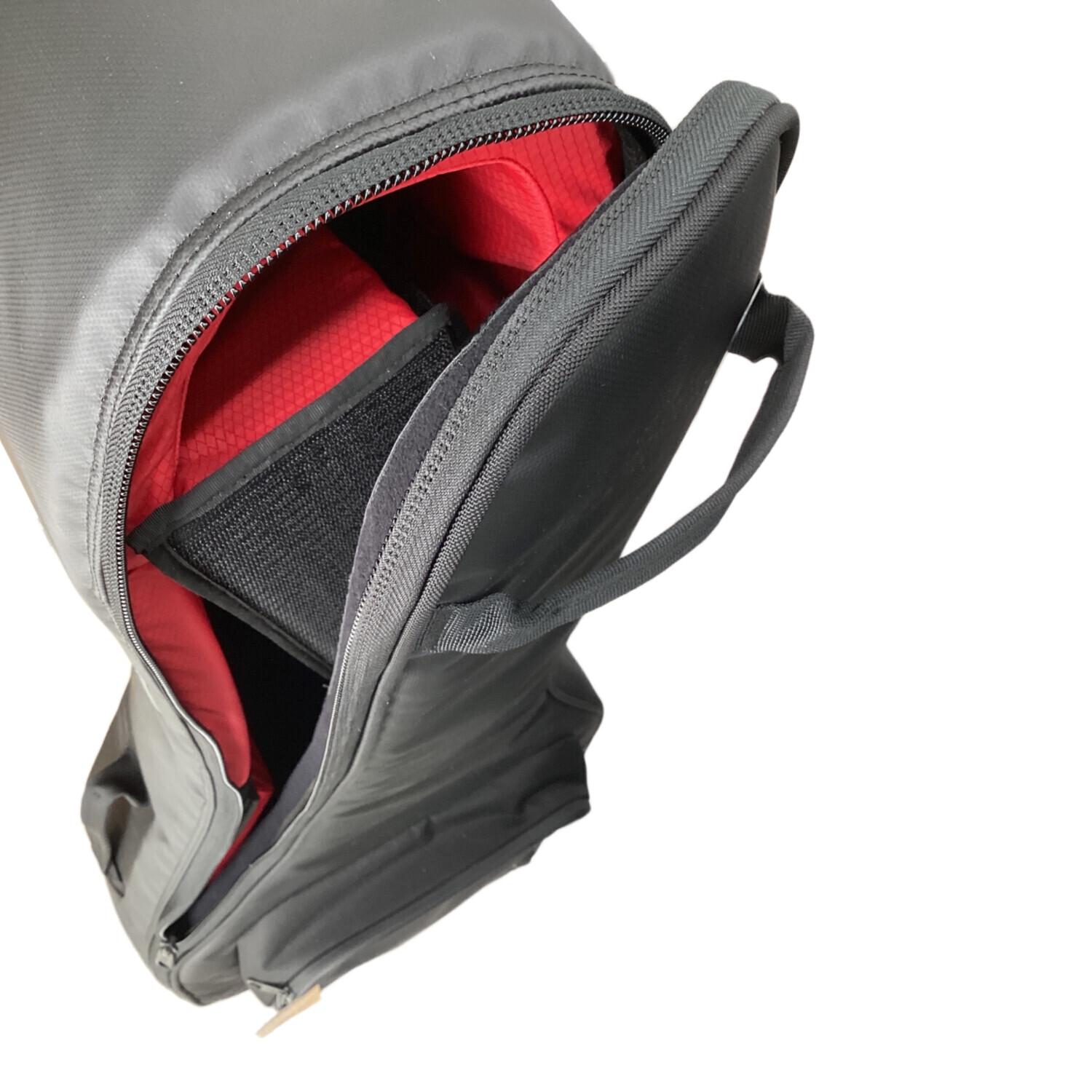 THE NORTH FACE (ザ ノース フェイス) ギターケース 未使用品 NM82300