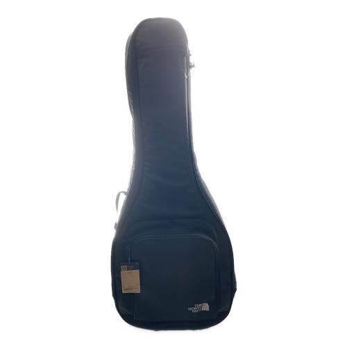 THE NORTH FACE (ザ ノース フェイス) ギターケース 未使用品 NM82300 BC Guitar Case ¥39,600 150個限定 @