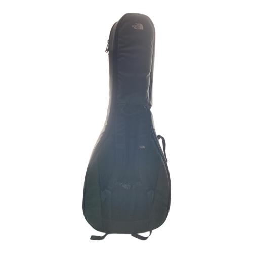 THE NORTH FACE (ザ ノース フェイス) ギターケース 未使用品 NM82300 BC Guitar Case ¥39,600 150個限定 @