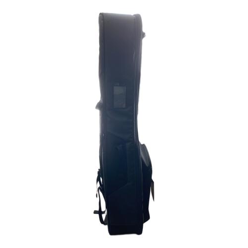 THE NORTH FACE (ザ ノース フェイス) ギターケース 未使用品 NM82300 BC Guitar Case ¥39,600 150個限定 @