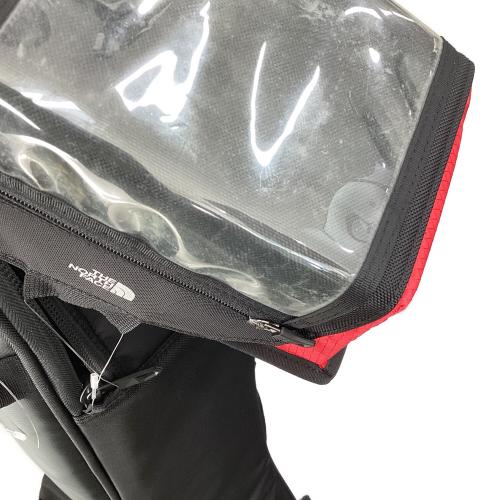 THE NORTH FACE (ザ ノース フェイス) ギターケース 未使用品 NM82300 BC Guitar Case ¥39,600 150個限定 @