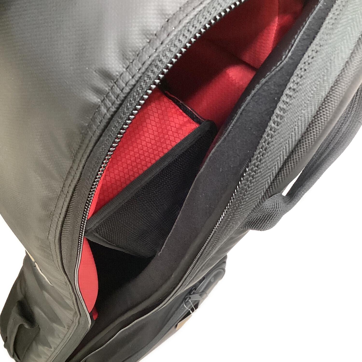 THE NORTH FACE (ザ ノース フェイス) ギターケース 未使用品 NM82300