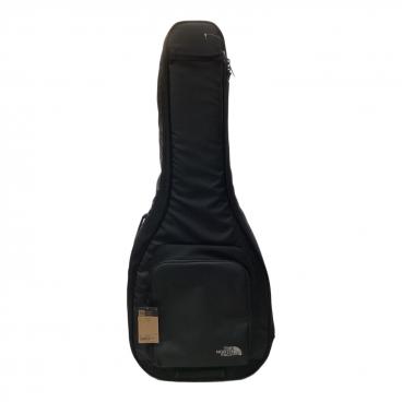 ブランド：THE NORTH FACE｜在庫：あり】商品一覧｜中古・リサイクル