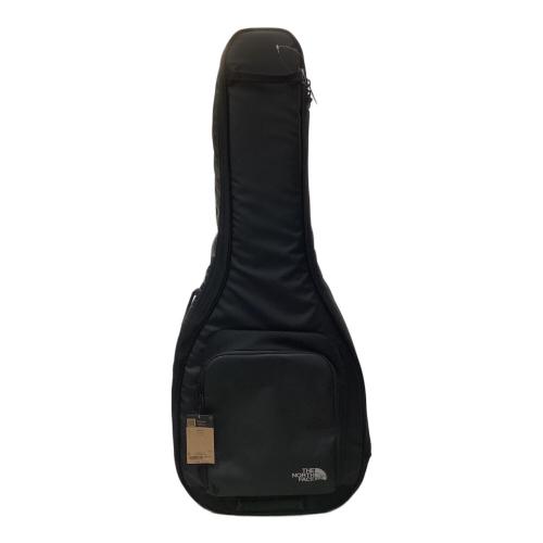 THE NORTH FACE (ザ ノース フェイス) ギターケース 未使用品 NM82300 BC Guitar Case ¥39,600 150個限定 @