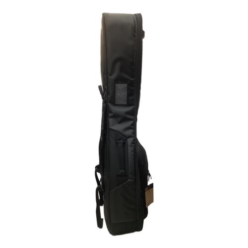 THE NORTH FACE (ザ ノース フェイス) ギターケース 未使用品 NM82300 BC Guitar Case ¥39,600 150個限定 @