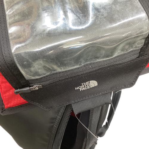 THE NORTH FACE (ザ ノース フェイス) ギターケース 未使用品 NM82300 BC Guitar Case ¥39,600 150個限定 @