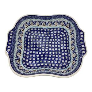 ポーリッシュポタリー ボウル