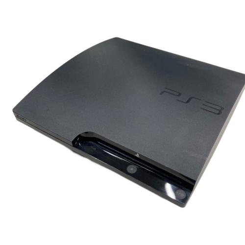 SONY (ソニー) PlayStation3 CECH-3000A