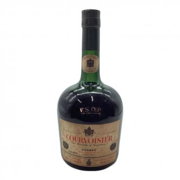 カテゴリ：お酒｜キーワード：COURVOISIER ,クルボアジェ】商品一覧