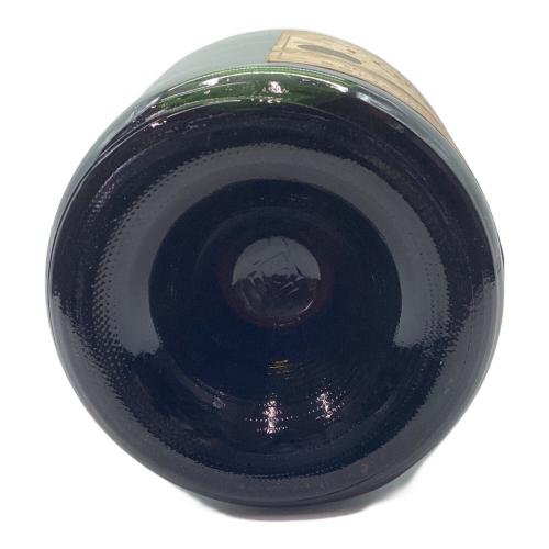 COURVOISIER (クルボアジェ) FINE CHAMPAGNE コニャック 750ml