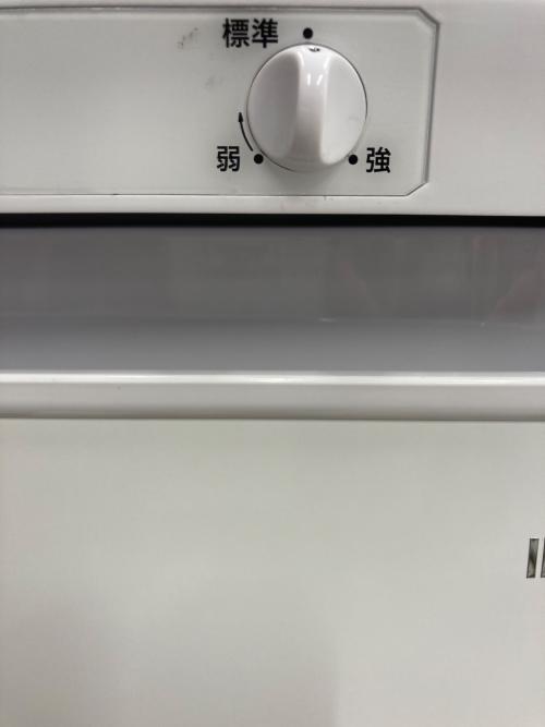 IRIS OHYAMA (アイリスオーヤマ) 冷凍庫 IUSD-18A