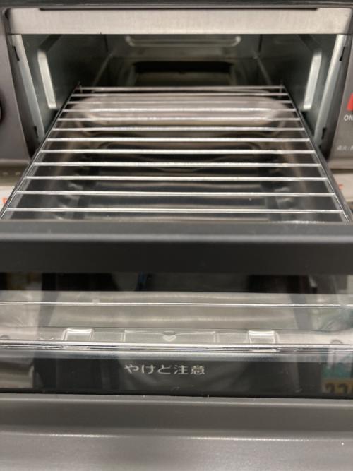 Rinnai (リンナイ) LPガステーブル RTE565BKL 2024年製 PSLPGマーク有