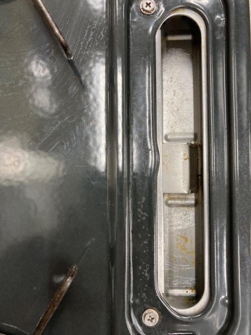 Rinnai (リンナイ) LPガステーブル RTE565BKL 2024年製 PSLPGマーク有