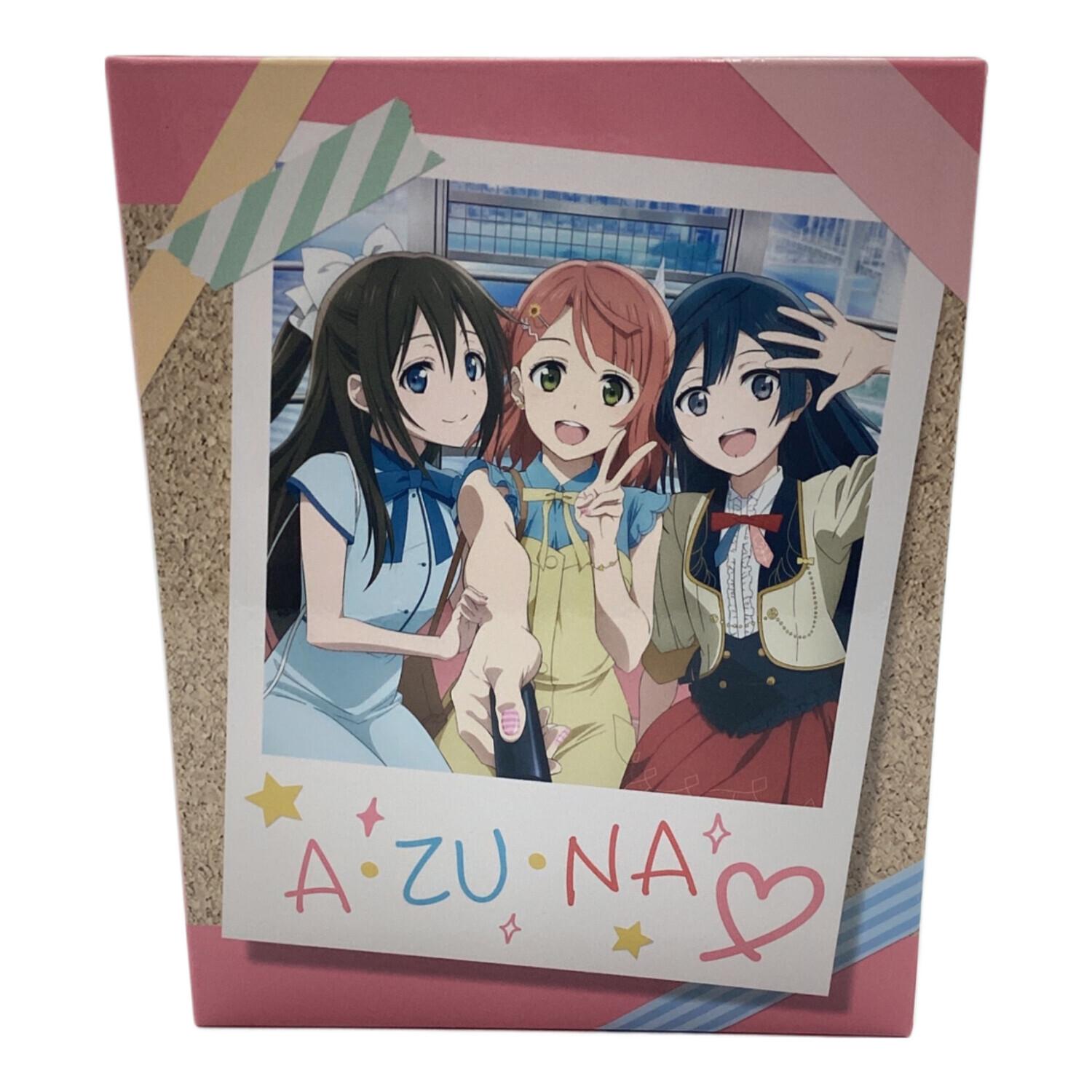 ラブライブ!虹ヶ咲学園スクールアイドル同好会 特装限定版 全7巻セット