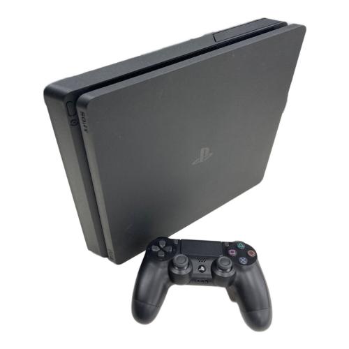 SONY (ソニー) Playstation4 CUH-2000A